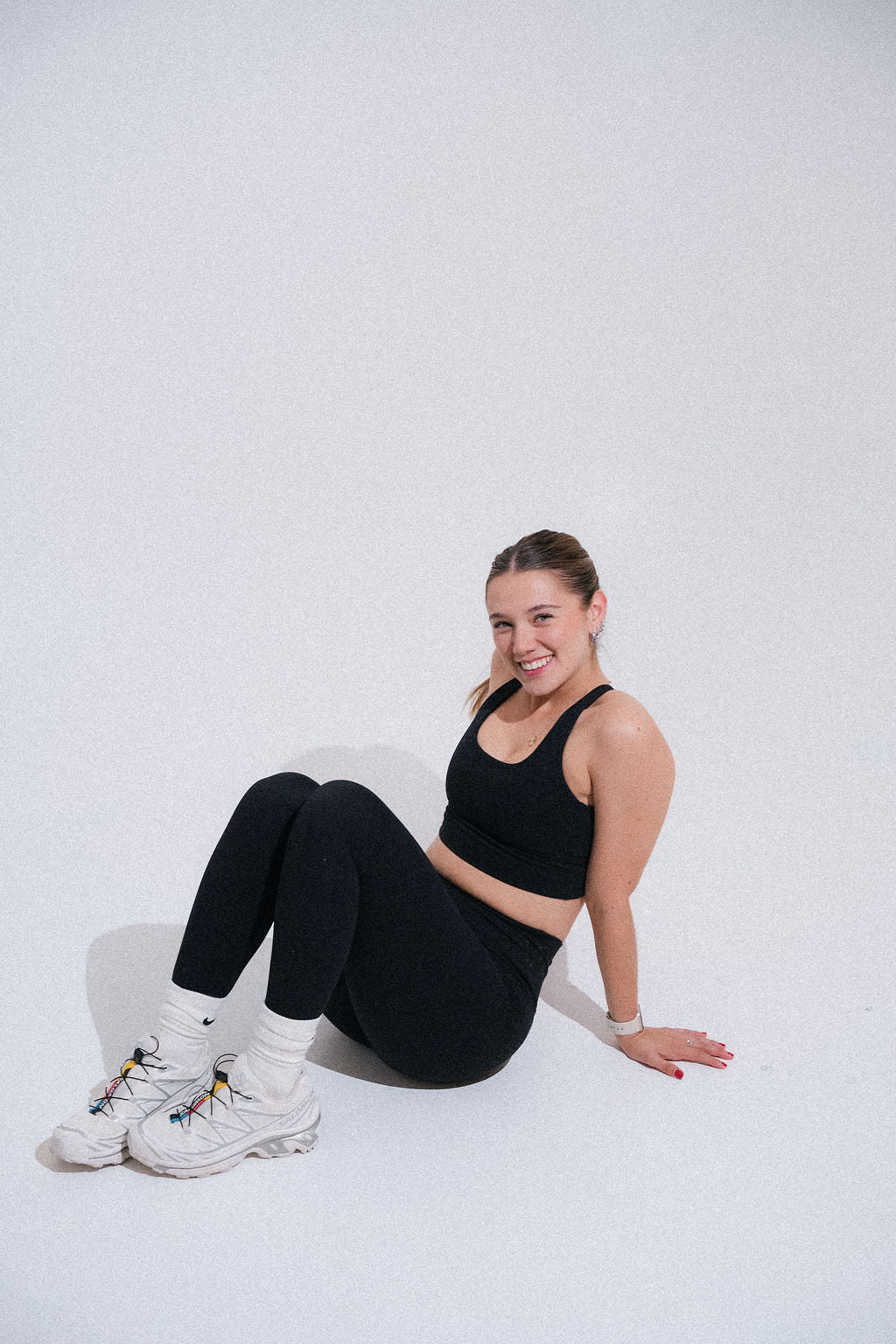 Move leggings