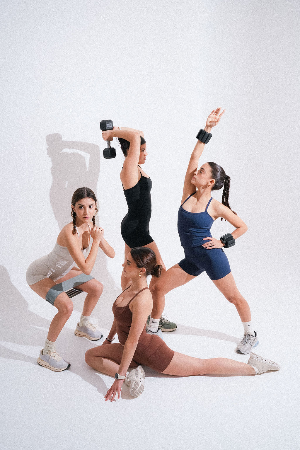 Style in motion GIFTCARD