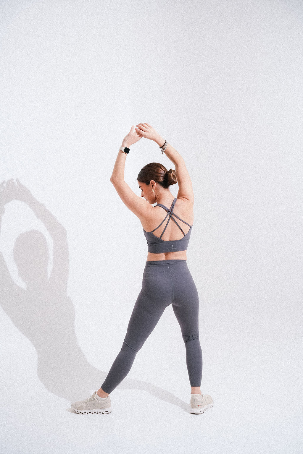 Move leggings