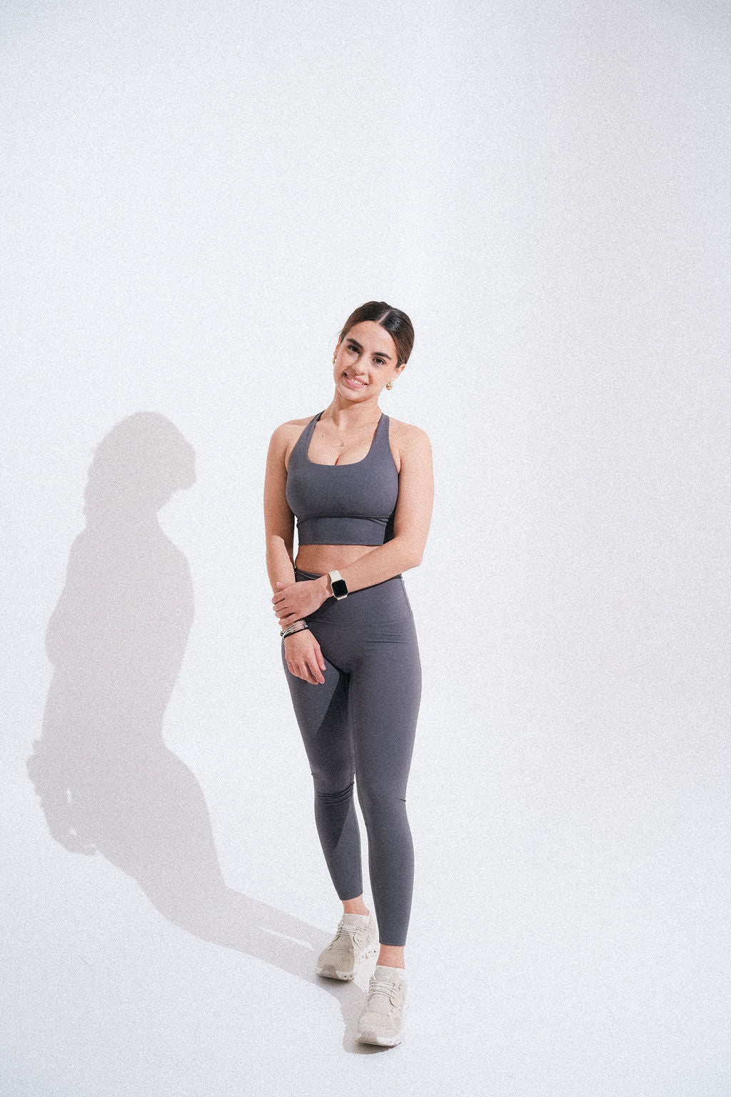 Move leggings