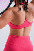 Core top