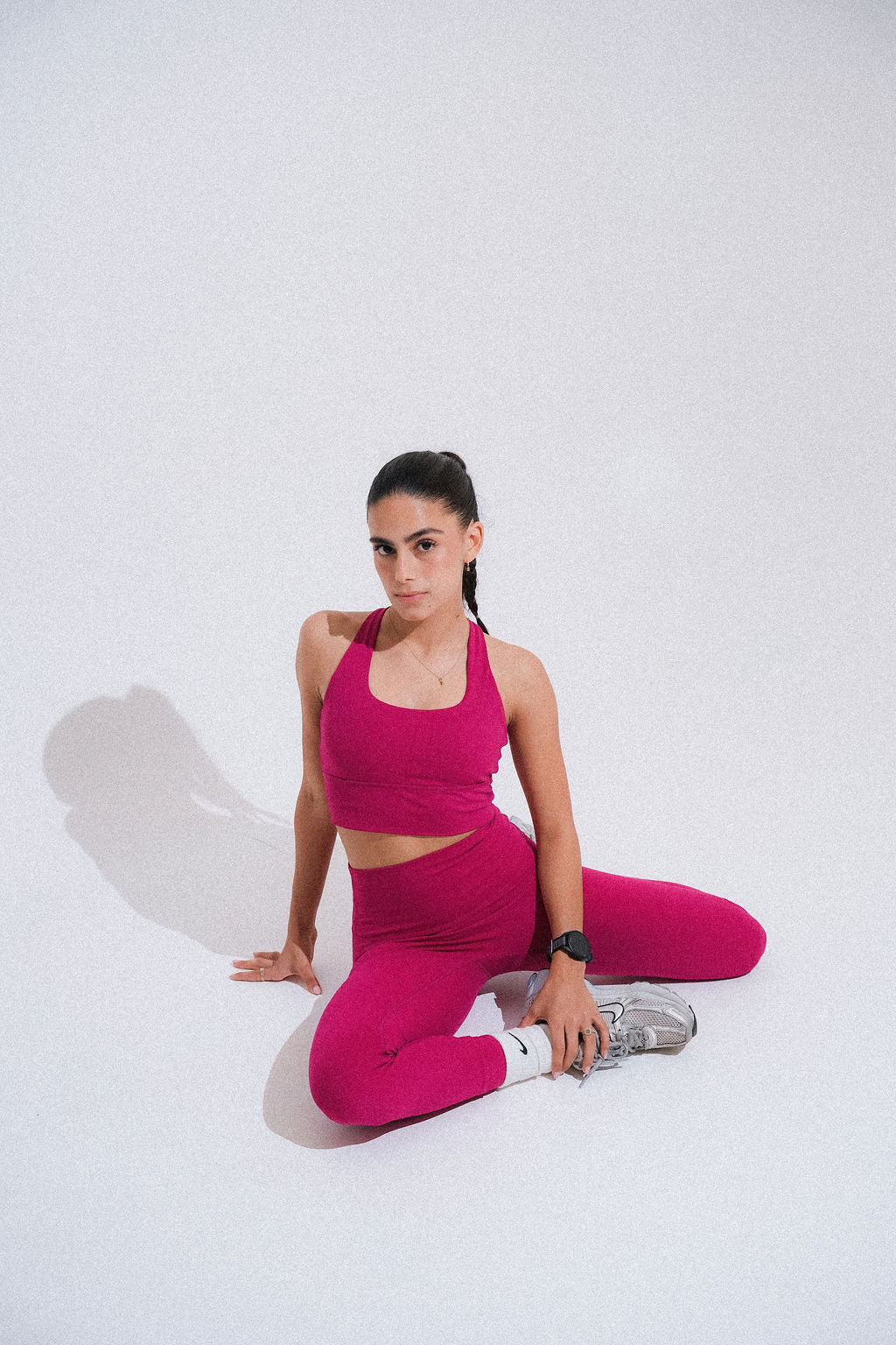 Move Top