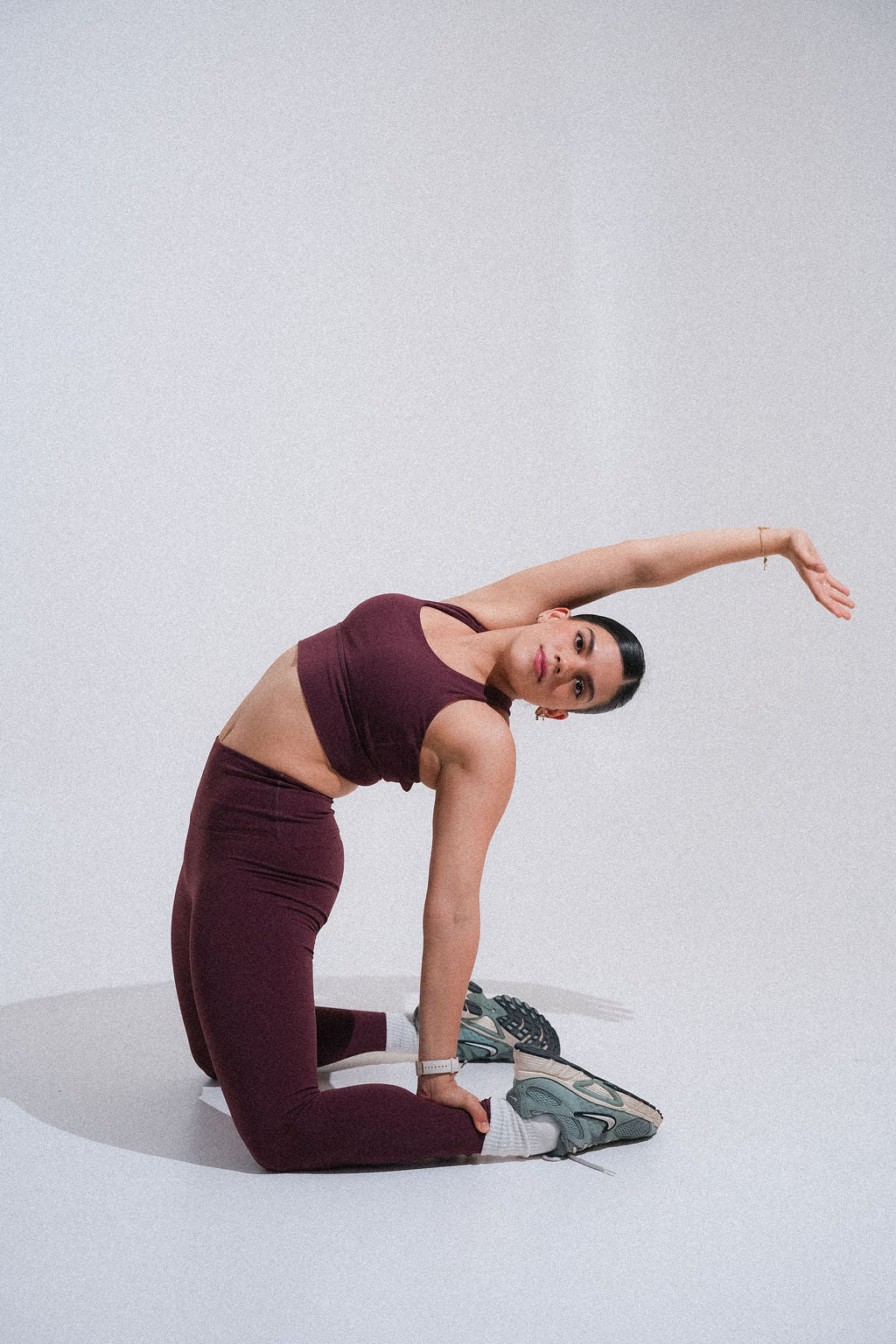 Move leggings