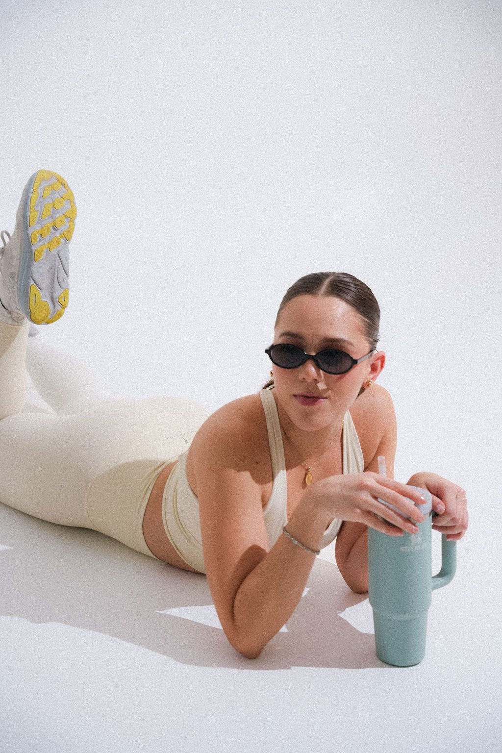 Move leggings