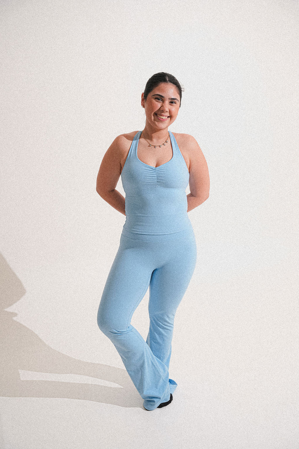 Elevate Leggings Flare