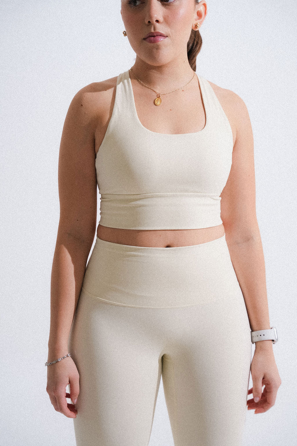 Move leggings