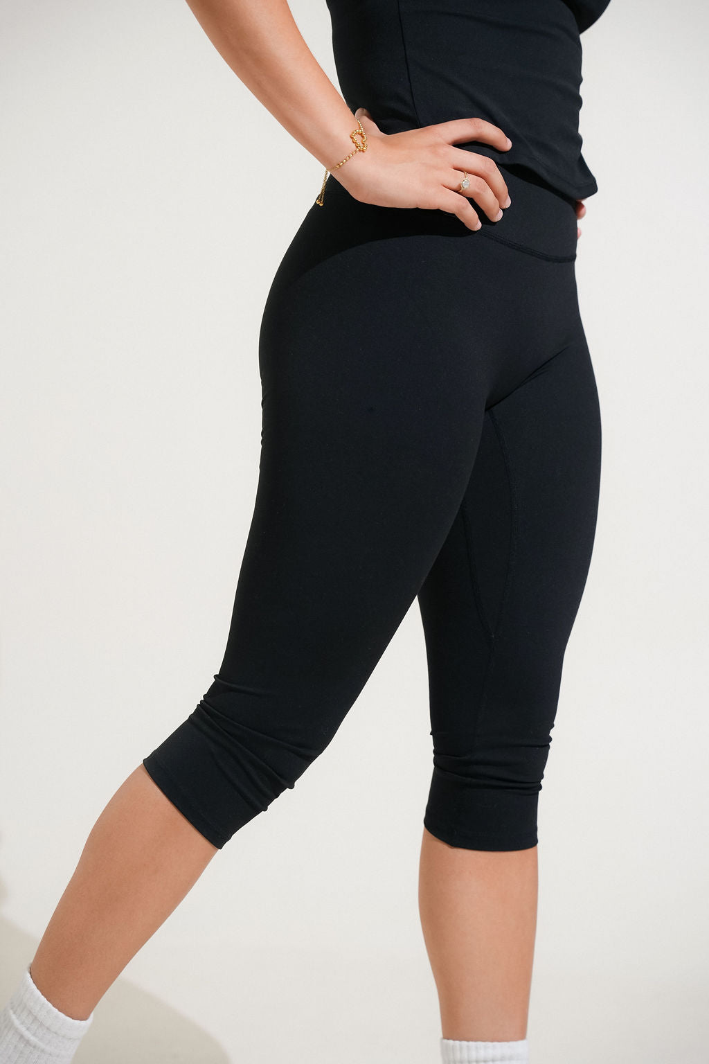 Capris
