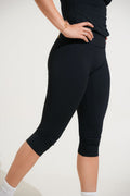 Capris