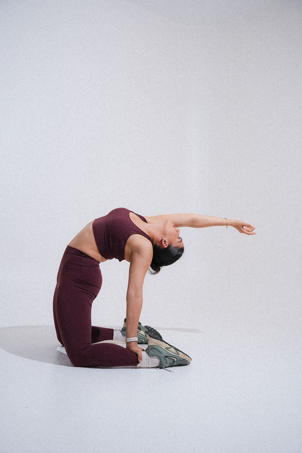 Move leggings