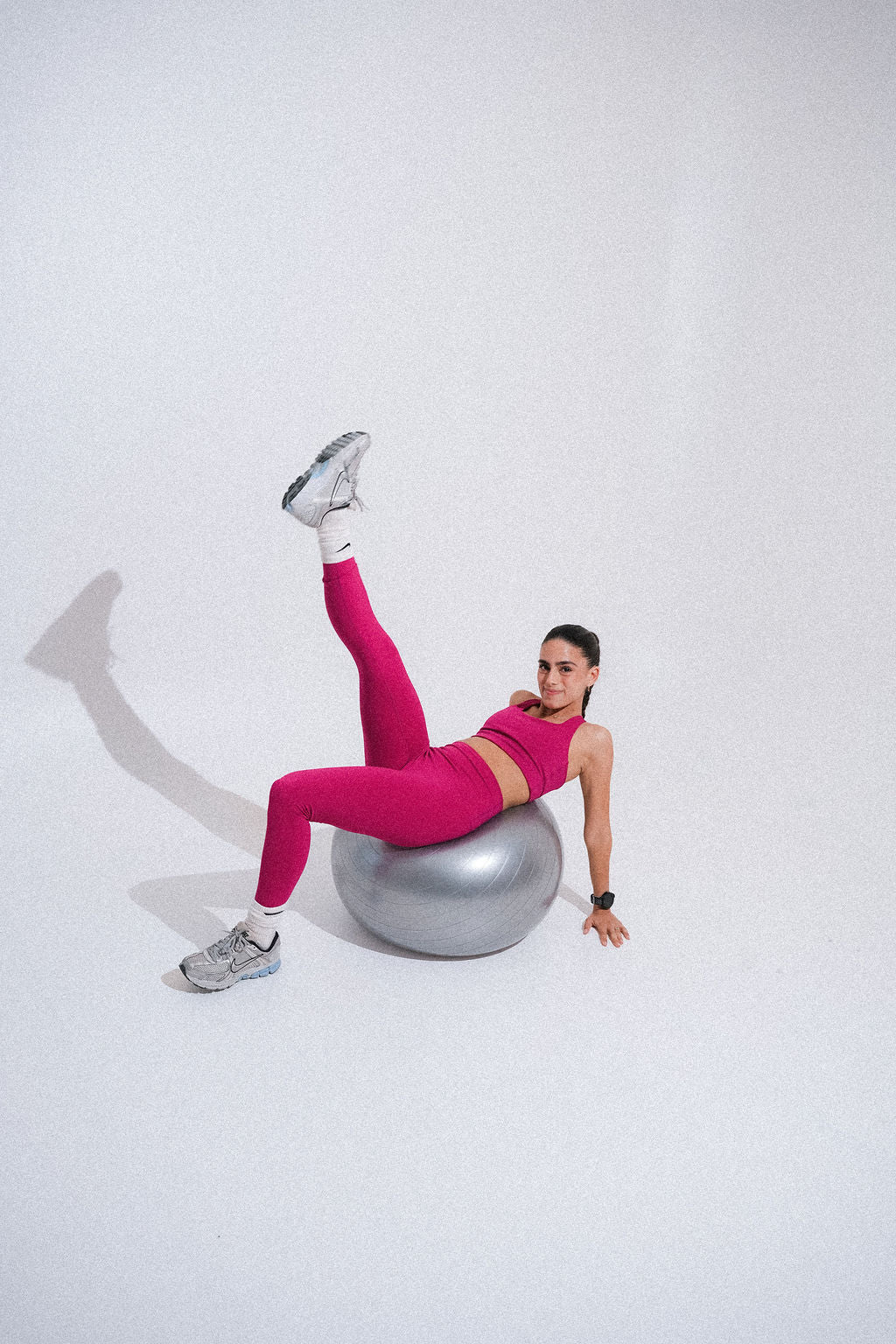 Move leggings