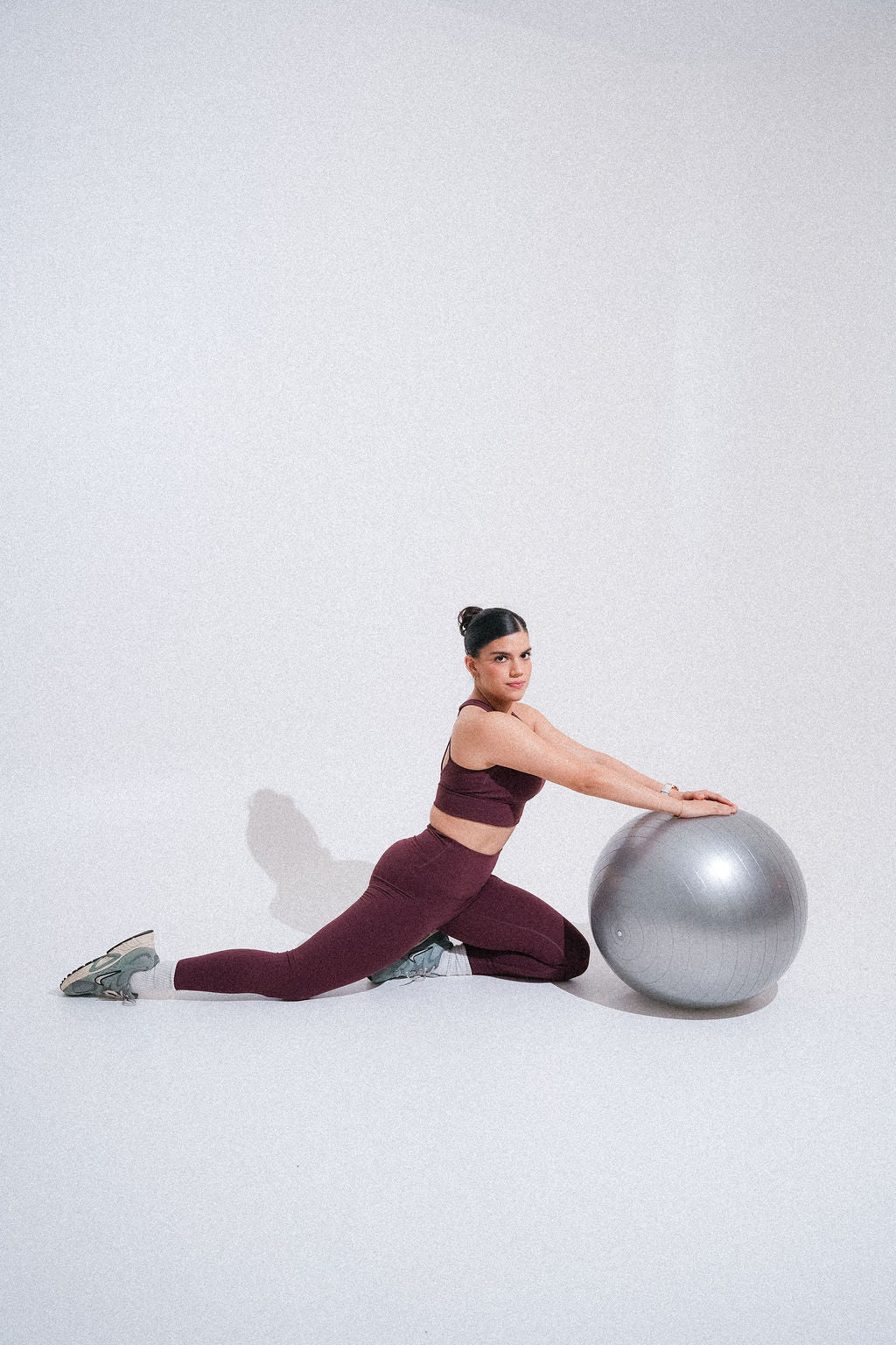 Move leggings