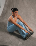 Elevate Leggings Flare