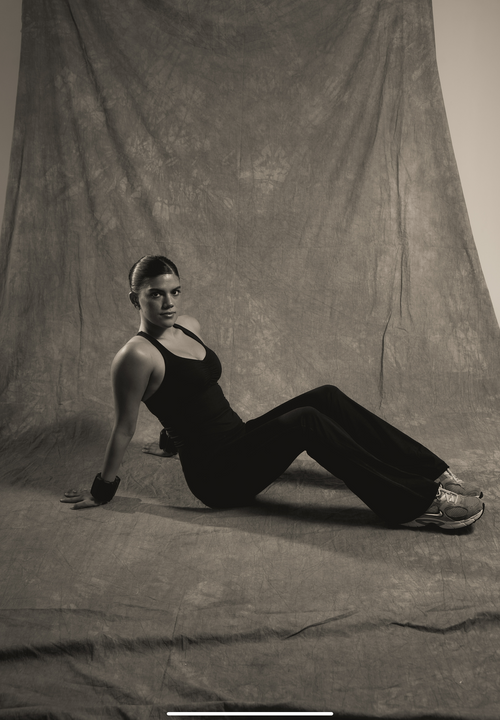 Elevate Leggings Flare