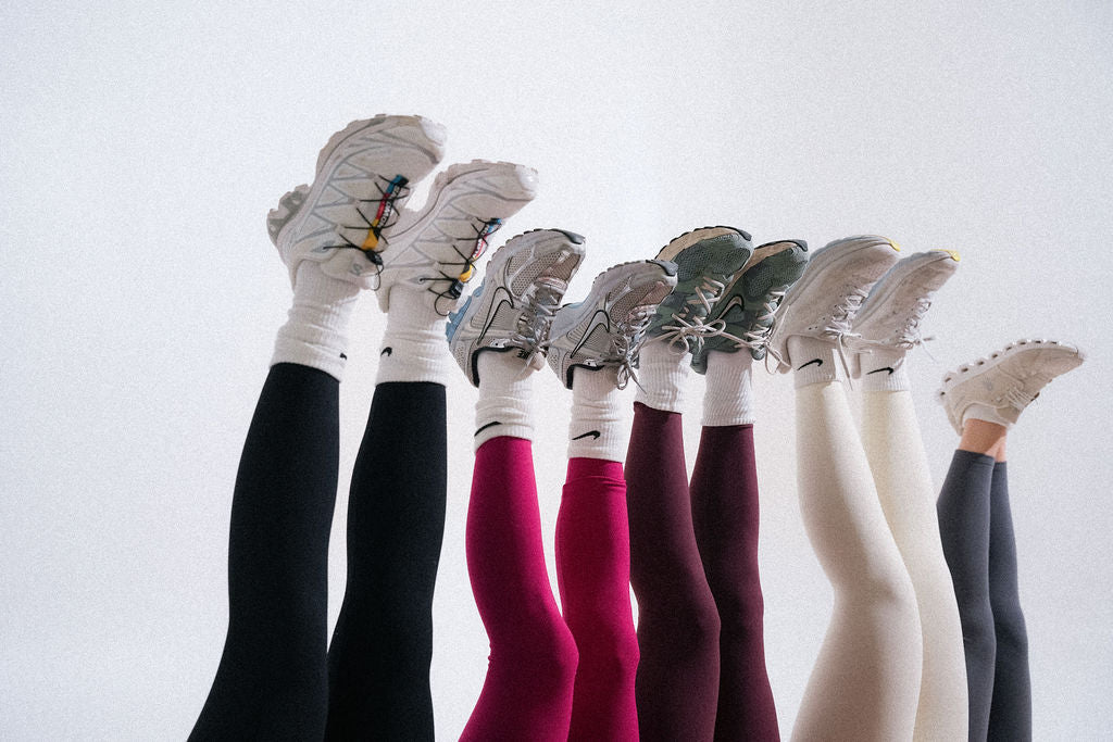 Style in motion GIFTCARD